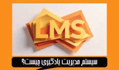 ال ام اس چیست