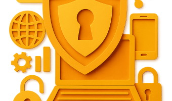 دوره انلاین امنیت فوچر لرن